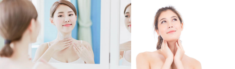 넥슬림주사 두꺼운 목과 이별하는 방법 관련 이미지 8