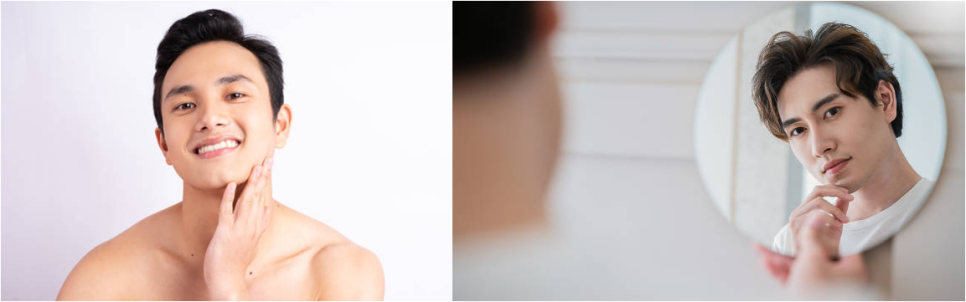 남자리프팅 효과 관련 이미지 1
