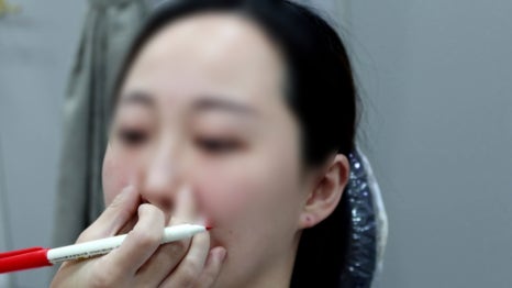 사각턱보톡스가격 보다 중요한 것 확인해 보세요! 관련 이미지 10