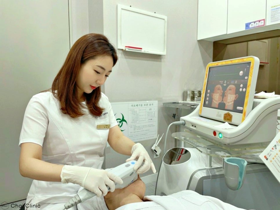 V라인리프팅 후기만 보고 결정하지 마세요! 관련 이미지 2