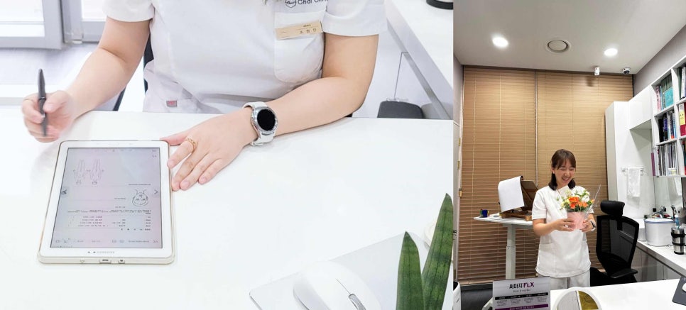 합정 클라리티 레이저 하나로 모든 피부 고민 해결! 관련 이미지 17
