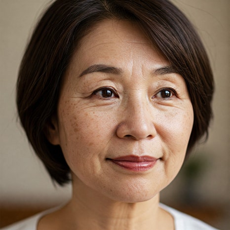 Hongdae Shurink: 2 Treatments to Consider with Your Parents in May image 2