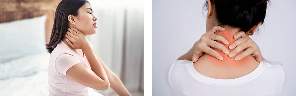 목보톡스 신경쓰이는 목주름 이제 그만 관련 이미지 4