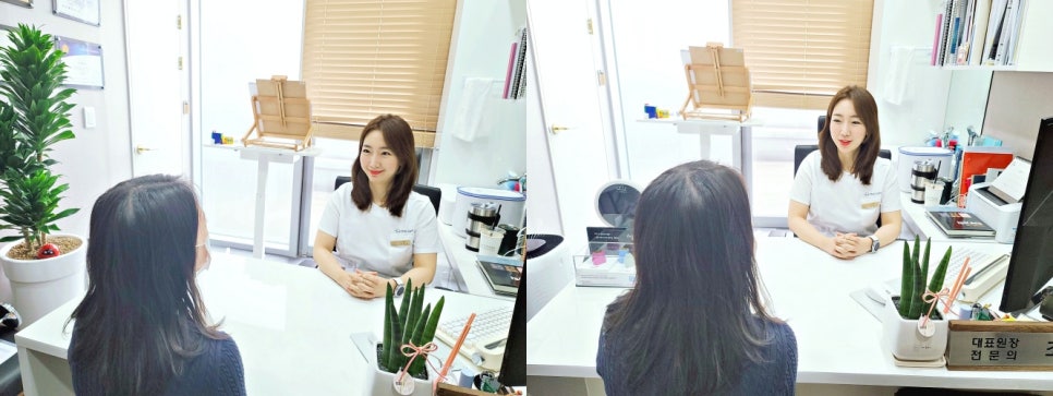 합정 다이어트 HPL주사로 출산후 에도 매끈한 바디라인을 유지하는 방법 관련 이미지 7