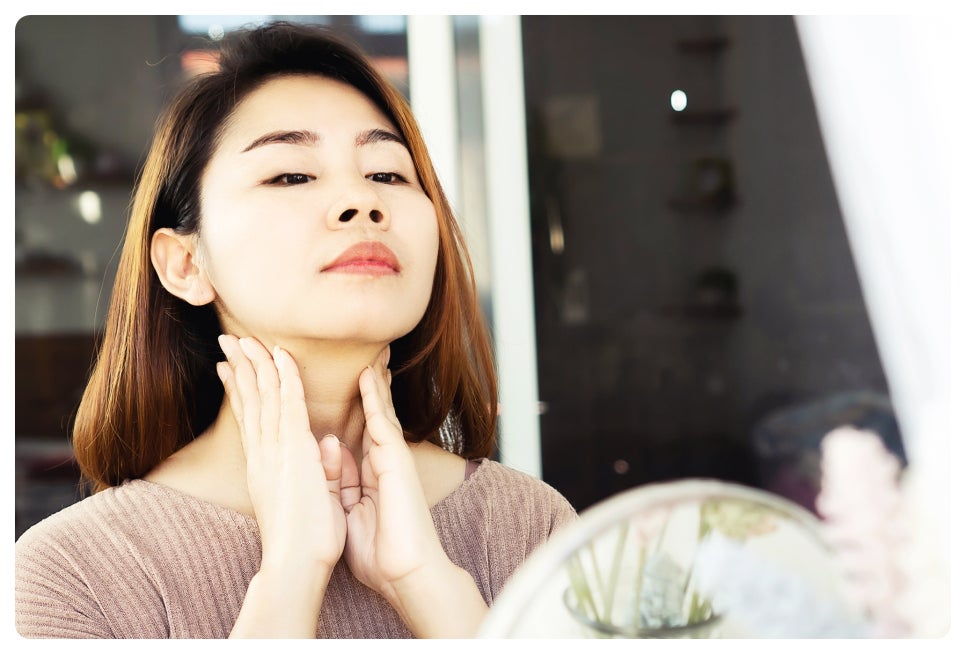 목리프팅 탄력저하 해결이 안 된다면 관련 이미지 2