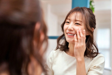 코레지리프팅, ‘이것’이 싫으신 분에게 추천! 관련 이미지 9