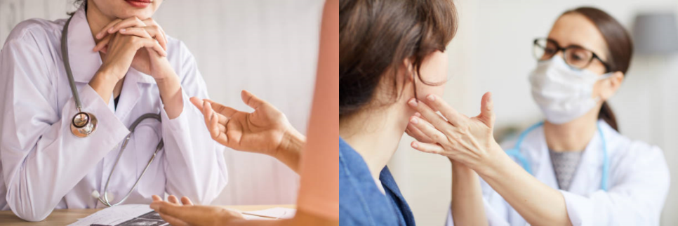 침샘보톡스가격 차이나는 이유와 효과, 진실 관련 이미지 12