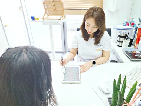 합정 입술필러잘하는곳 자연스러운 볼륨업을 원하시나요? 관련 이미지 8