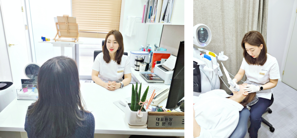 망원동피부관리 건조한 피부 피하는 법! 관련 이미지 4