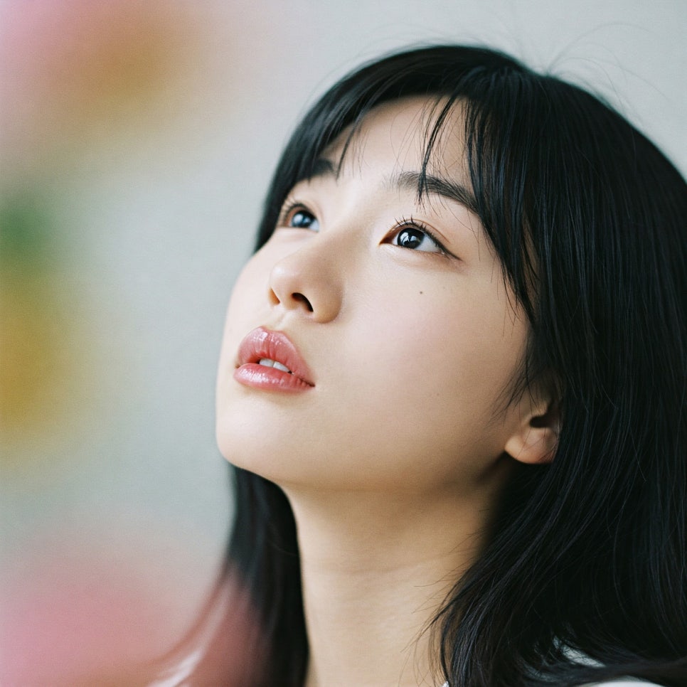 홍대입술필러, 필러 시술시 알아둬야 할 규칙? 관련 이미지 5