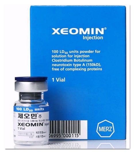 합정역 보톡스, 가격보다 관련 이미지 4