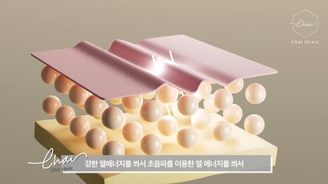 선유도역피부관리 3040 맞춤 탄력 리프팅 받아요!(ft.근처 8분 거리) 관련 이미지 6