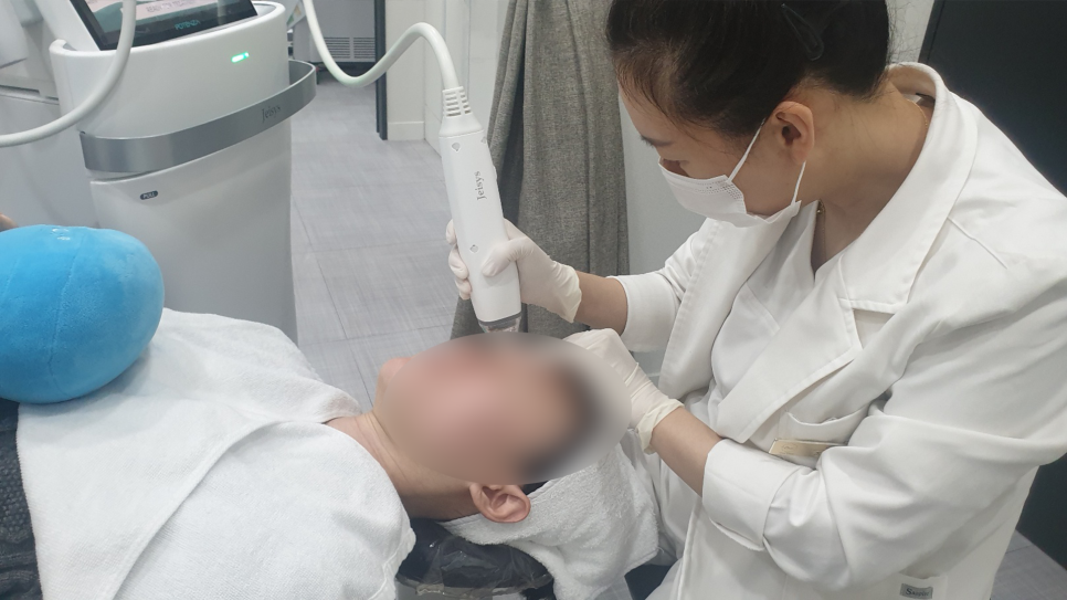 홍대 포텐자 원리와 특징 살펴보기 관련 이미지 4