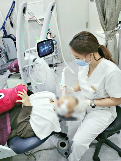 목동피부관리 모공 관리하는 법 정리해 드립니다! 관련 이미지 11