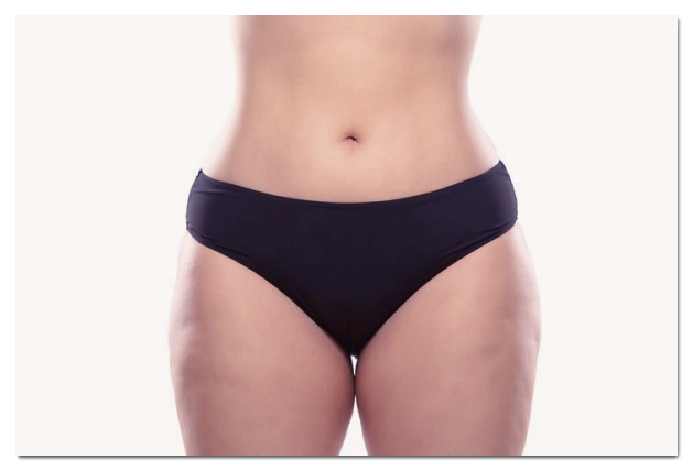 홍대 지방분해주사 복부, 팔뚝, 이중턱 시술 결과는? 관련 이미지 9