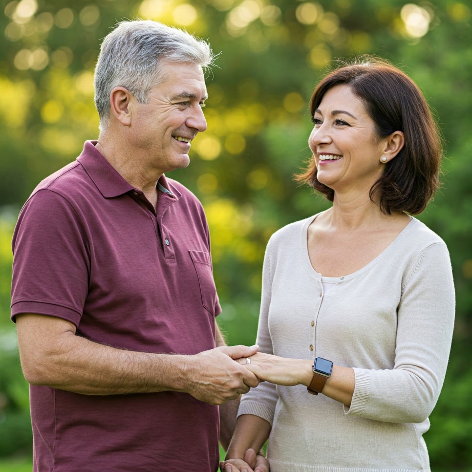 Hongdae Shurink: 2 Treatments to Consider with Your Parents in May image 1