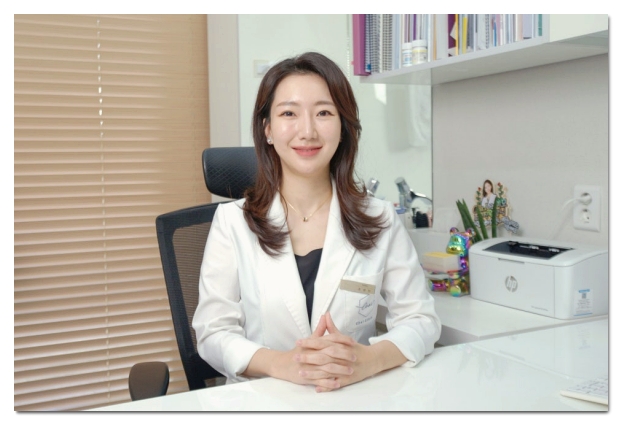 Differences and Effect Comparison Between Eye Thermage and Eye Ultherapy image 1