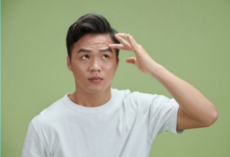 이마보톡스, ‘이 방법’으로 확실한 효과를 보실 수 있어요. 관련 이미지 2