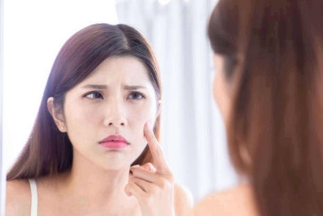 REJURAN 내 피부에 주는 진정한 휴식 관련 이미지 2