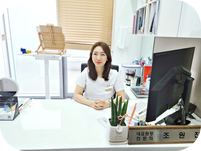 얼굴실리프팅가격 보다 관련 이미지 6