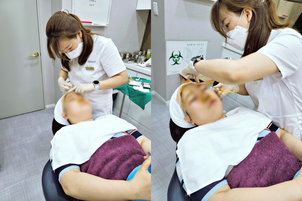 이마필러가격 공개, 이보다 중요한 것은? 관련 이미지 7
