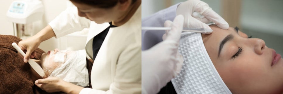 홍대역피부관리, 관련 이미지 7