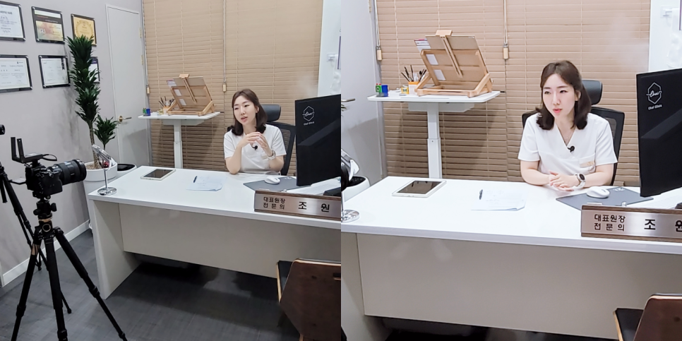 써마지잘하는곳 이것부터 확인해야 합니다! 관련 이미지 1