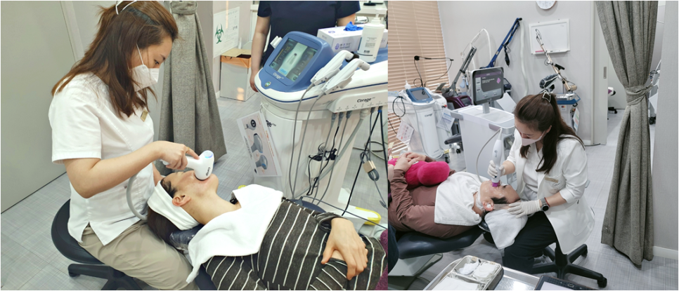 눈꼬리리프팅 관련 이미지 5