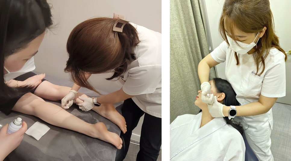 마포역보톡스, 더 예뻐질 당신을 위해 관련 이미지 10