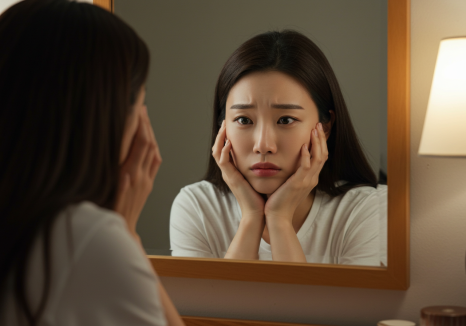 홍대 울쎄라, 여름 다이어트는 성공했는데 얼굴 OO은 그대로라면? 관련 이미지 21