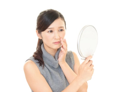 리쥬란힐러 연어주사 지금 맞아야 하는 이유 관련 이미지 2
