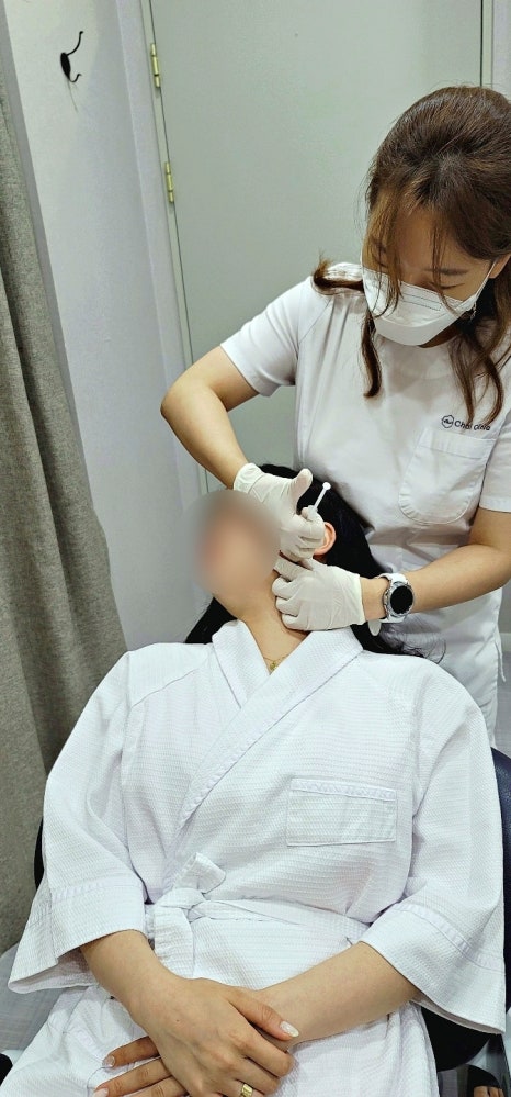서울피부관리추천 티 안 나게 예뻐지는 법 알려드려요! 관련 이미지 15