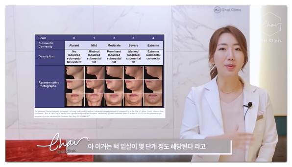 5 Things to Check Before Starting a Diet in Hapjeong image 8