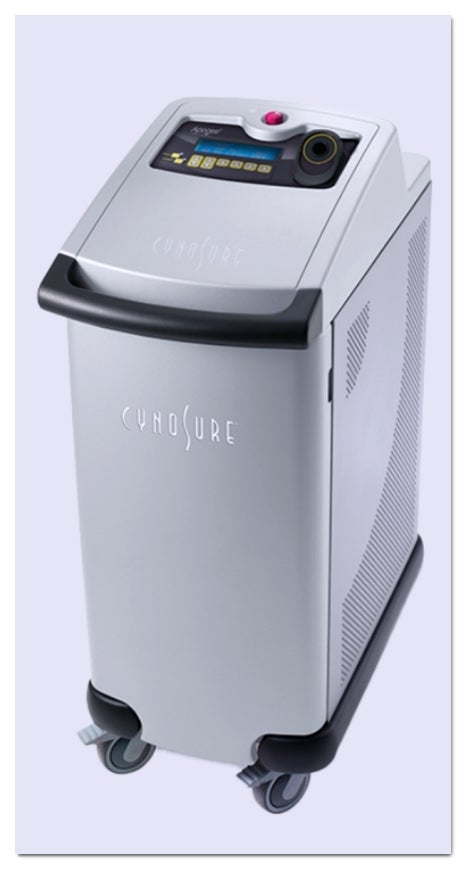 Hongdae Laser Hair Removal: 3 Things to Check If You Don’t Want to Waste Your Money image 4