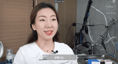 관자놀이보톡스 큰바위얼굴 고민해결 관련 이미지 4