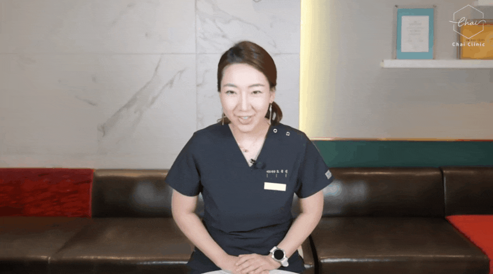국산필러종류 무엇으로 선택할지 고민될 때! 관련 이미지 3