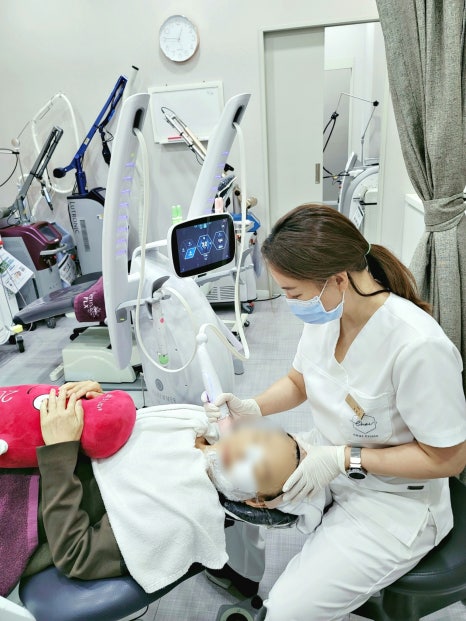 팔뚝 울핏 쉽고 빠르게 가녀린 팔 라인 완성 관련 이미지 2