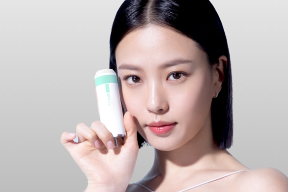 Hongdae Shurink: 2 Treatments to Consider with Your Parents in May image 8