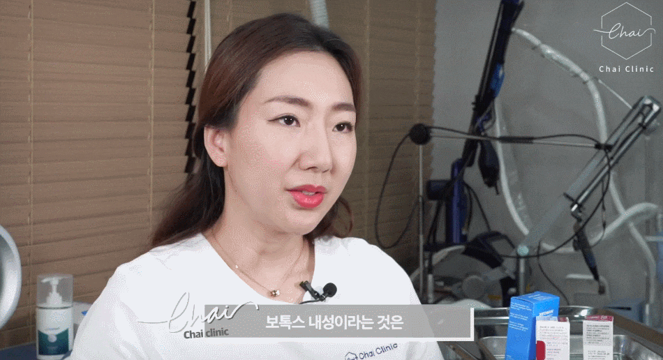 남자턱보톡스 OOO을 고려해야 관련 이미지 10