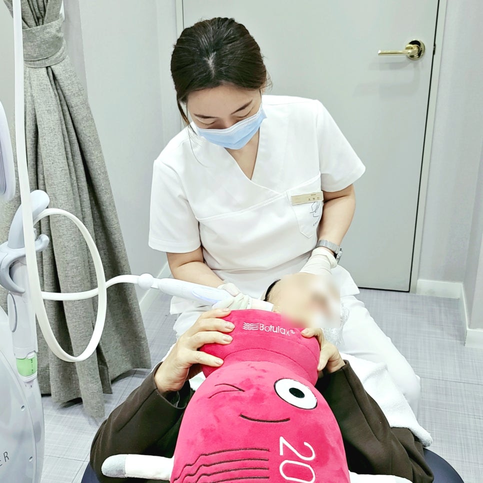 신도림역피부관리 리프팅으로 피부 자신감 업하기(ft.근처 12분 거리) 관련 이미지 11