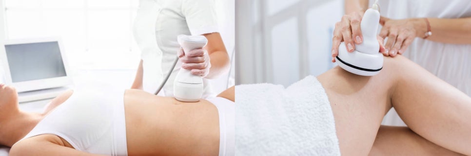 울핏 효과 및 추천 부위와 권장 횟수는? 관련 이미지 3