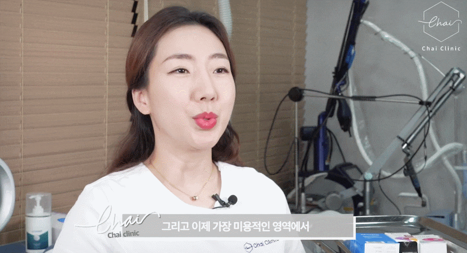 사각턱보톡스 내성 예방법의 모든 것! 관련 이미지 3