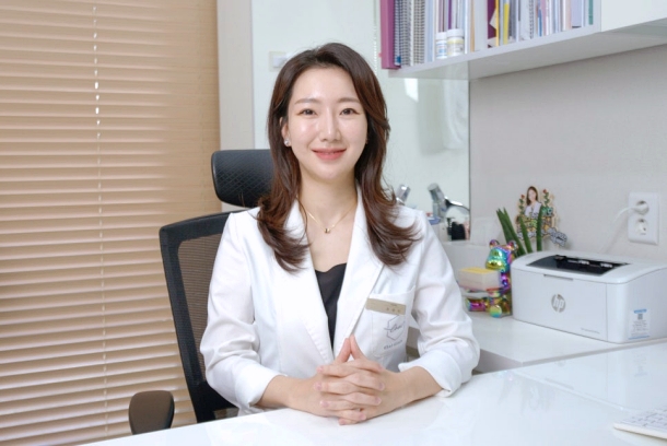 How to Improve the Effect of Hongdae Ultherapy Prime image 1