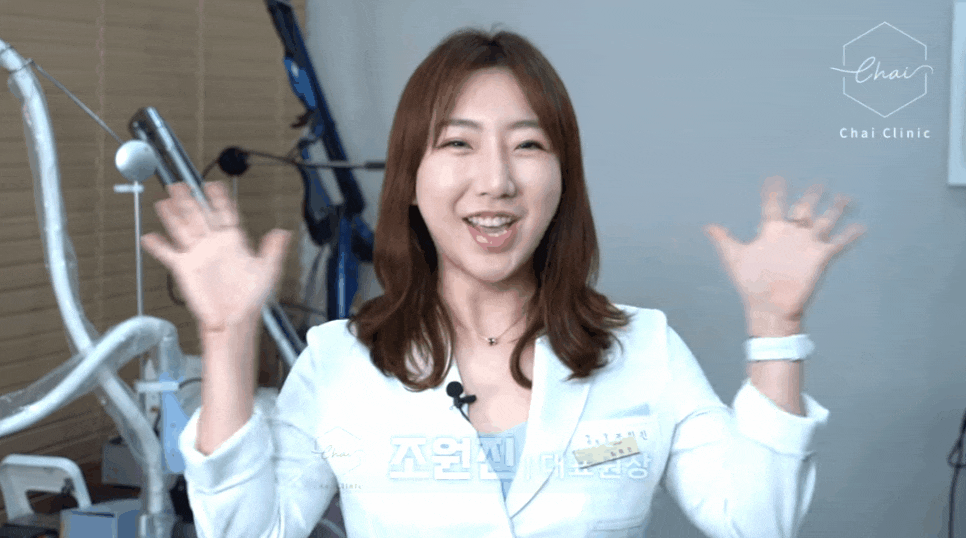 이마주름시술 필러와 보톡스만 있을까요? 관련 이미지 3