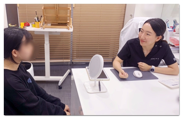 Hongdae Ultherapy PRIME? You’ll Regret It If You Choose a Place Like This image 8