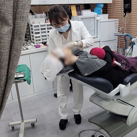 팔자주름리프팅 &lsquo;이것&rsquo;에 따라 효과가 달라져요 관련 이미지 17