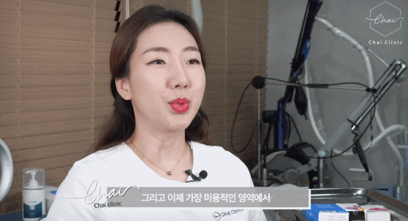 종아리보톡스가격 만 고려하면 큰 코 다치는 이유 관련 이미지 7