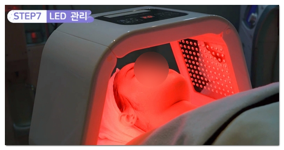 홍대 리쥬란 효과 못 본 분들이 놓친 3가지 관련 이미지 6