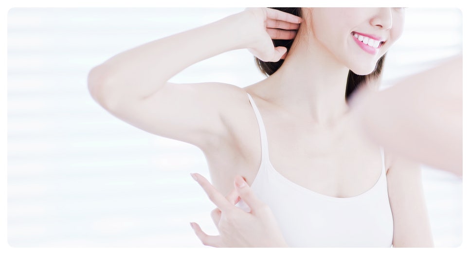신촌제모피부관리 적은 횟수로 깔끔하게 관련 이미지 3