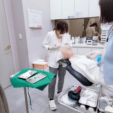 브이라인주사 그동안 효과가 없었다면 꼭 보세요! 관련 이미지 12